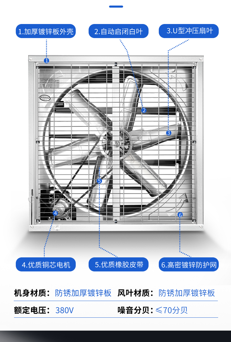 ؓ(f)L(fng)C(j)SB(yng)ֳ(chng)L(fng)C(j)ͨL(fng)